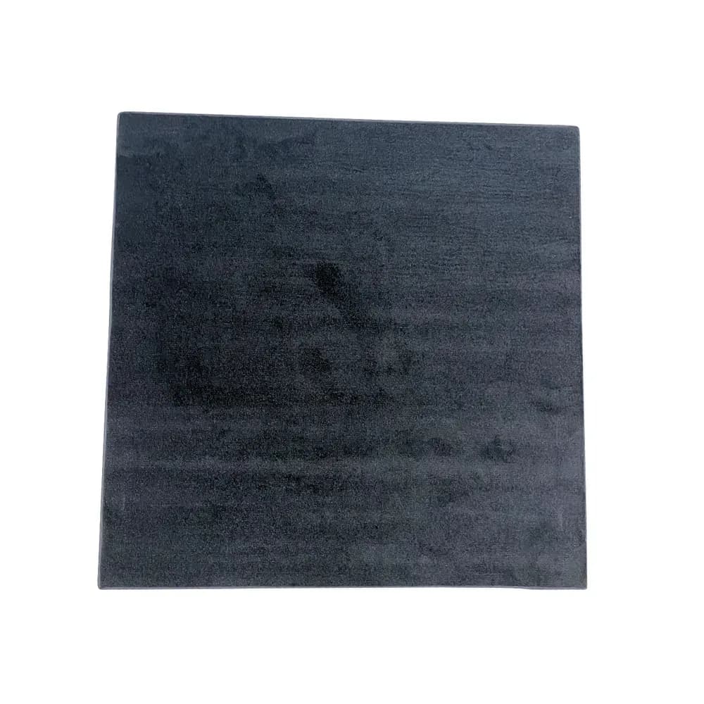 Covor Senzorial LED 150x150cm — miniatură