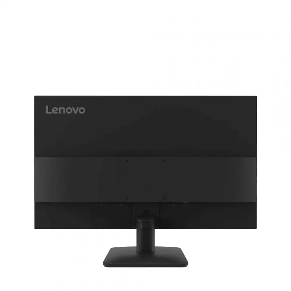 Monitor Consumer Lenovo L27-4e, 27", 1920 x 1080 pixeli, Black — miniatură