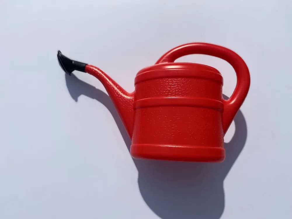Stropitoare 1 litru — miniatură