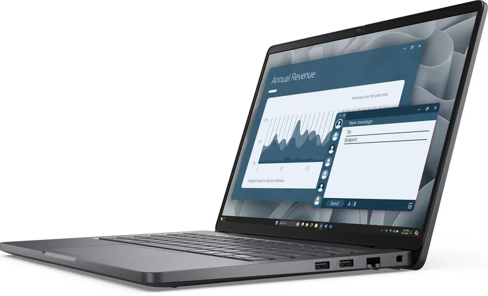 DL PC14255 FHD+ R3 210 8 512 W11P "BTO501_PC14255_EMEA" — miniatură