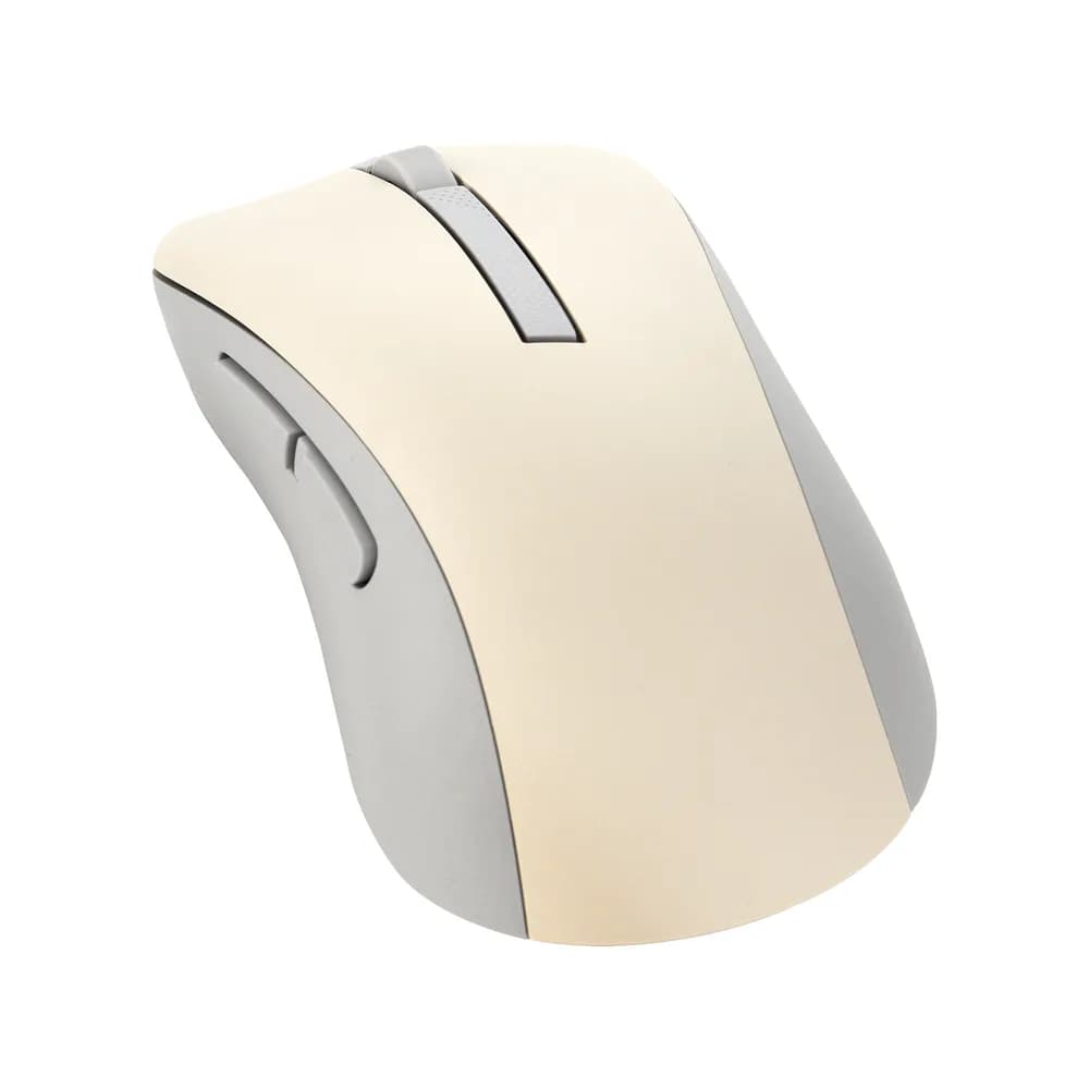 ASUS MD102 MOUSE/BG "90XB0900-BMU020" — miniatură