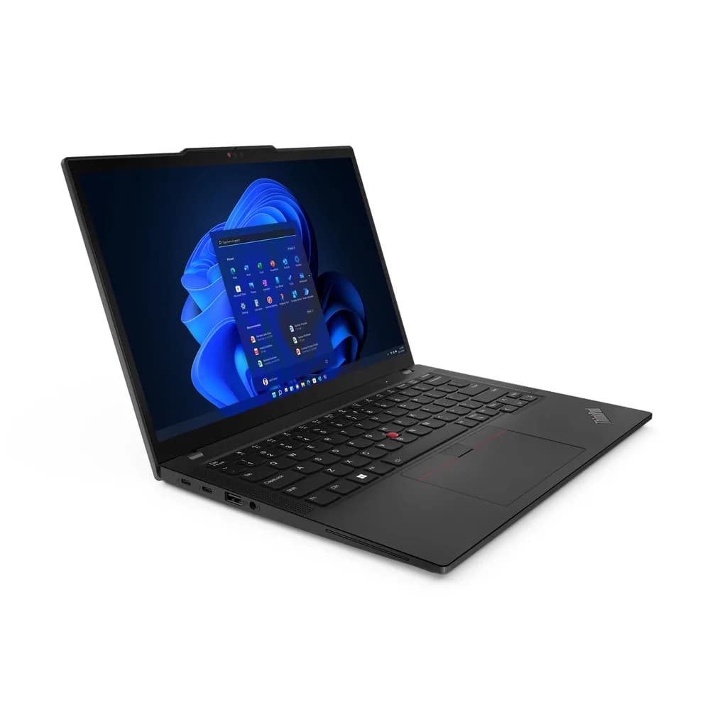 NB TPX13 G4 CI7-1355U 13" 16GB/512GB W11P 21EX004ERI LENOVO "21EX004ERI" — miniatură