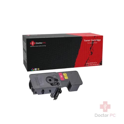Toner Kyocera TK5240M | TK5240M