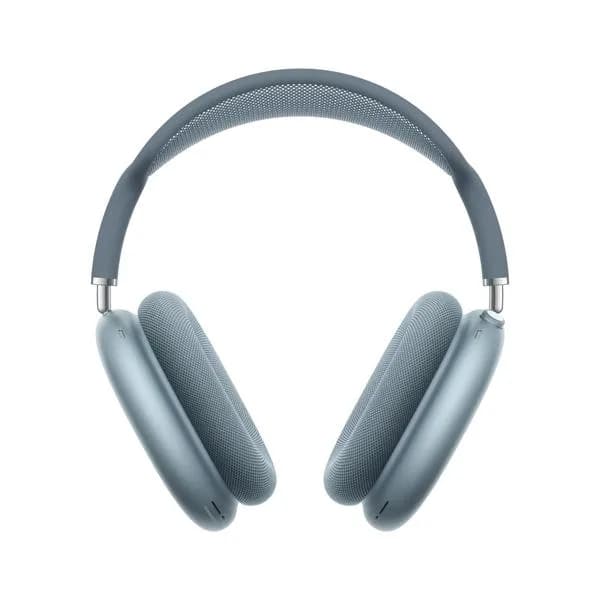 Apple AirPods Max (USB-C) - Blue
