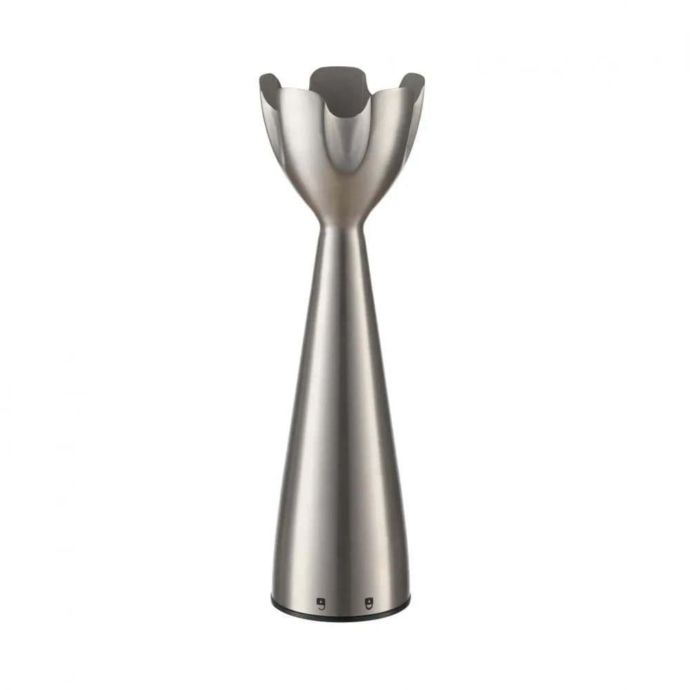 BLENDER DE MANA HEINNER HB-1000XBK — miniatură