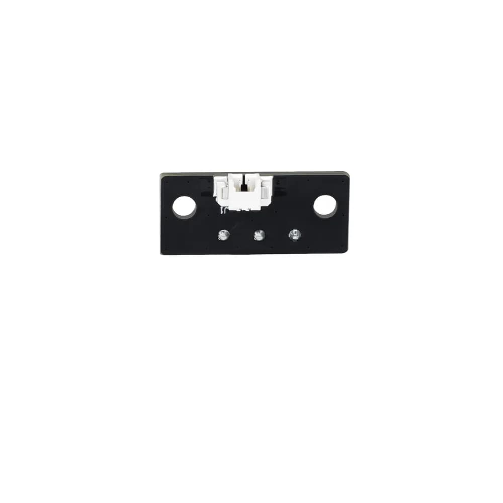 Piesă imprimantă 3D Creality Hi Z-axis Limit Switch (Left Side) — miniatură