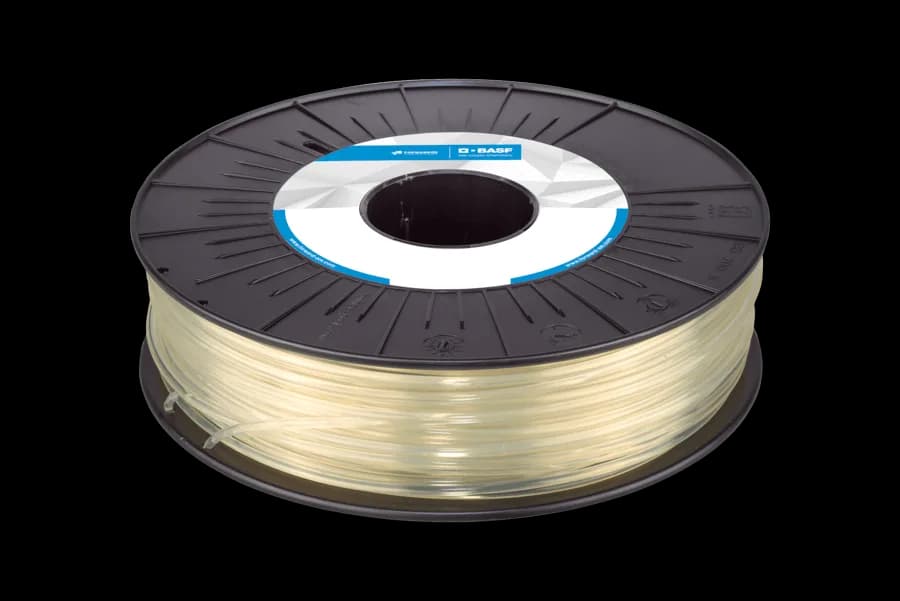 Filament Forward AM Ultrafuse PLA (PLA-0023a075)