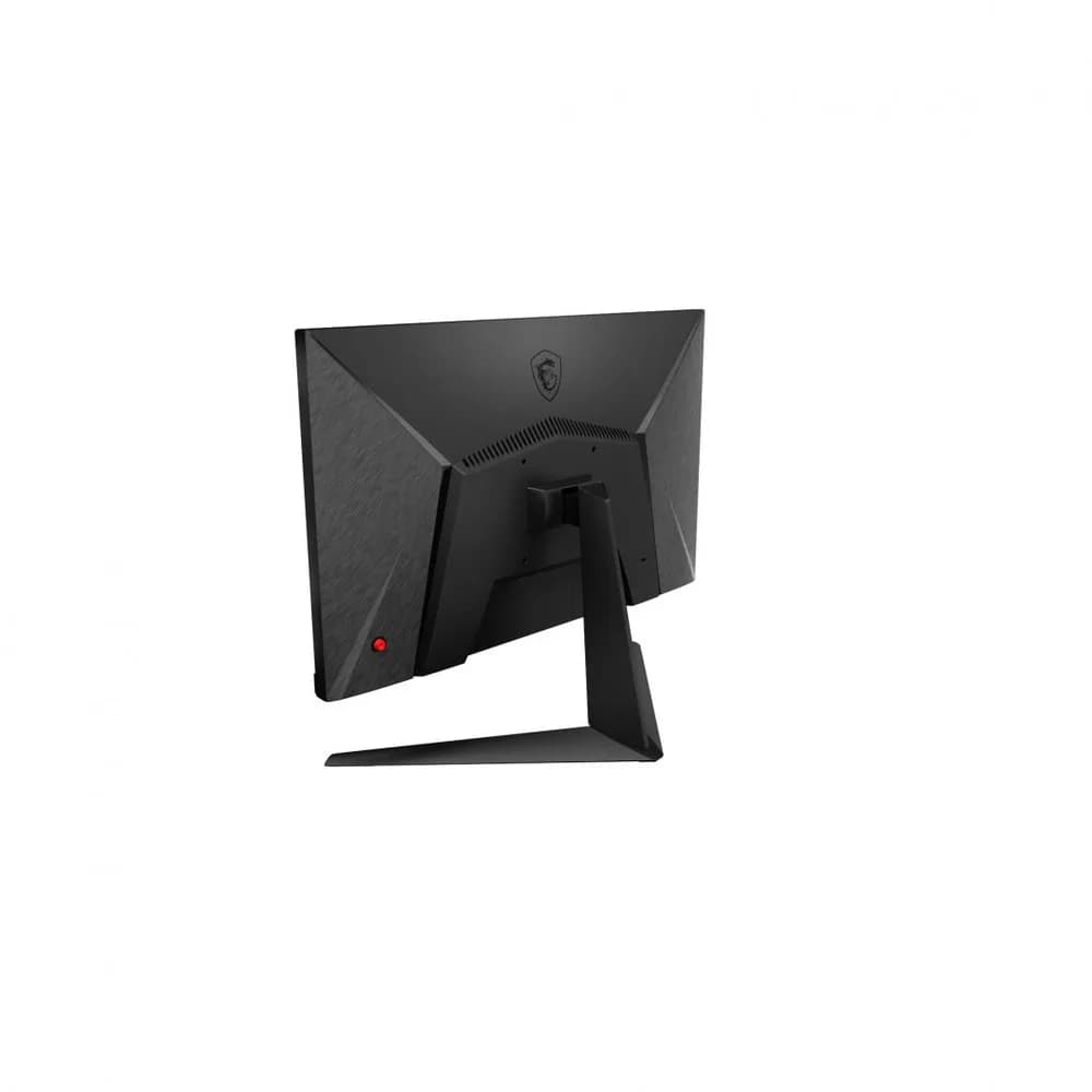 Monitor Consumer MSI G2412F, 24", 1920 x 1080 pixeli, Black — miniatură