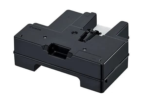 Kit Mentenanta Original Canon, MC-20, pentru iPF PRO-1000,NOPP, "0628C002AA"