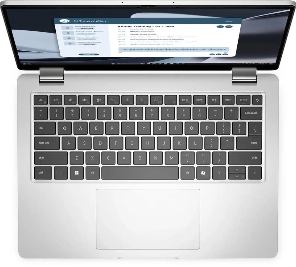 DL PB14255 FHD+ R5 230PRO 32 1 760M W11P "BTO506_PB14255_EMEA" — miniatură