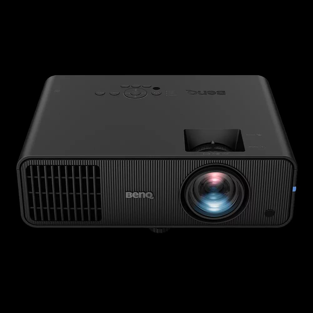 PROIECTOARE Benq "LH600ST" — miniatură