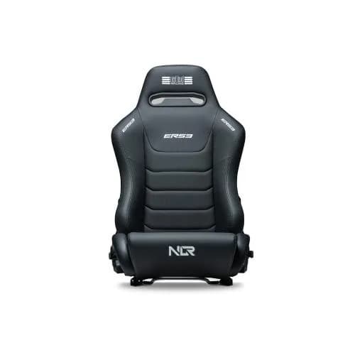 Next Level Racing ERS3 Elite Reclining Seat "NLR-E050"