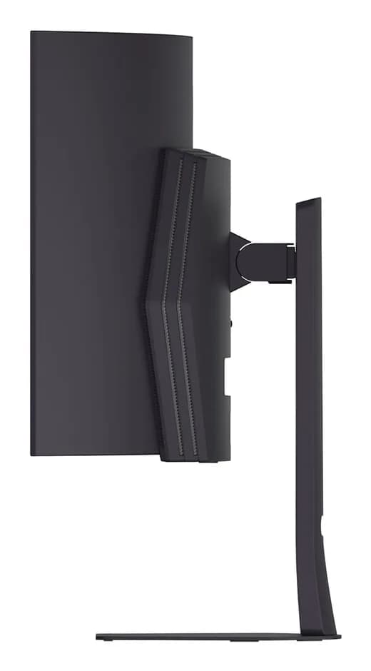 MONITOR 45" LG 45GX900A-B.AEU "45GX900A-B.AEU" — miniatură