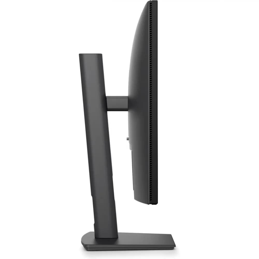 DL MONITOR 24.1" P2426E LED 1920x1200 "P2426E" — miniatură