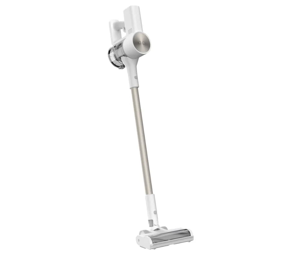 Xiaomi Wireless Vacuum Cleaner G20 EU — miniatură