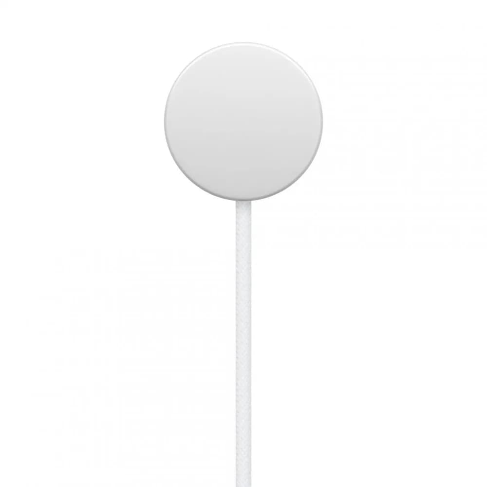 Apple Watch Magnetic Fast Charger to USB-C Cable (1 m) — miniatură