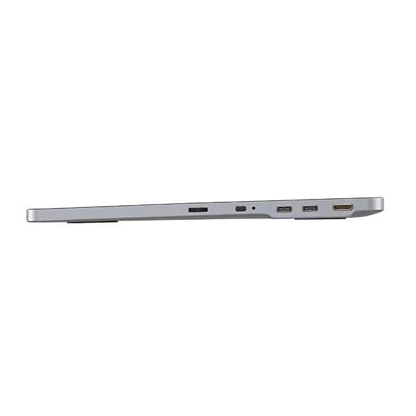 Tableta Grafica VIEWSONIC ID1330, USB, Negru — miniatură