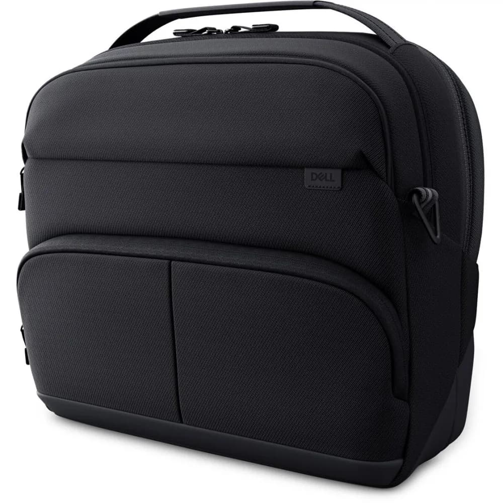 Dell Pro 14-16 Plus EcoLoop Briefcase - CC5626 — miniatură