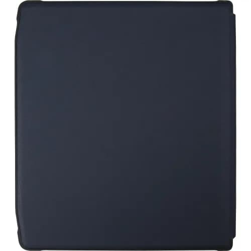 HUSE eREADER PocketBook pentru Era Shell Cover, Navy blue "HN-SL-PU-700-NB"
