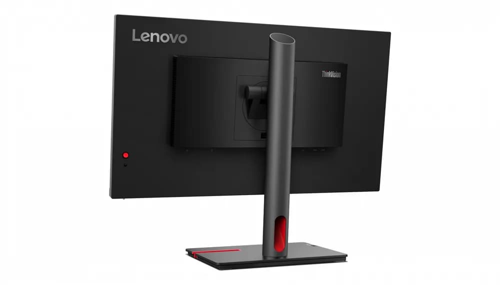 ThinkVision P25i-30 24.5" IPS HMDI 3Y "63F4MAT1EU" — miniatură