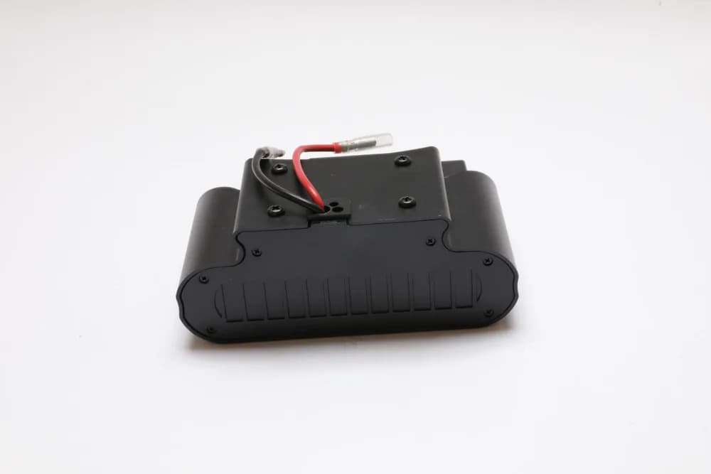 CONTROLER PEGAS COMODA DINAMIC — miniatură