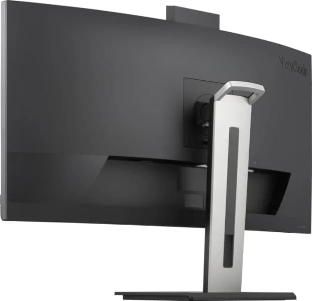 MONITOR LCD 34" VA/VG3457CV VIEWSONIC "VG3457CV" — miniatură