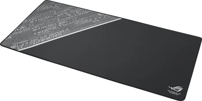 ROG Sheath BLK LTD "90MP00K3-B0UA00" — miniatură