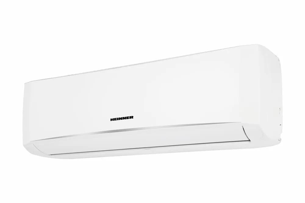 AER CONDITIONAT HEINNER HAC-HS18KIT++ — miniatură