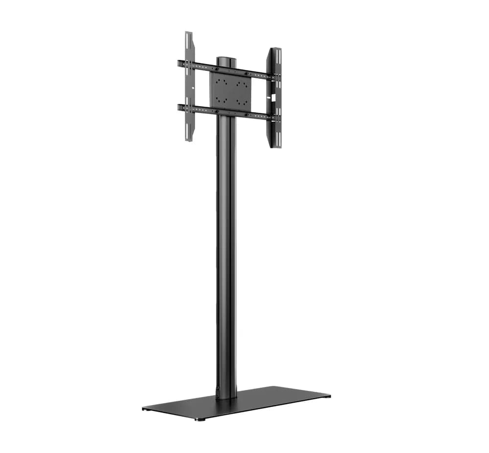 Stand TV cu baza fixa Multibrackets MB-2425, diagonala 24"-65", max.50kg