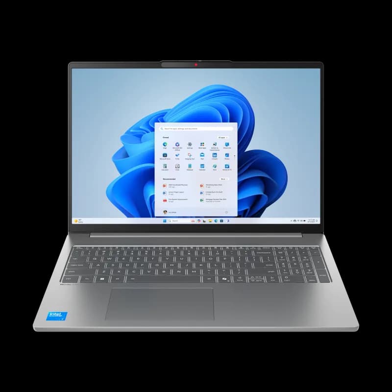 NB IPS5-16IRH10 CU9-185H 16"/16GB/1TB 83V7003BRM LENOVO "83V7003BRM"