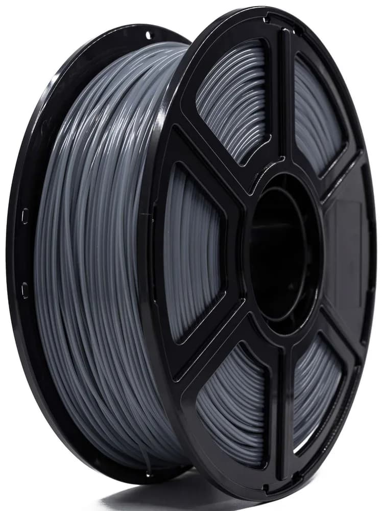 Filament Flashforge PLA — miniatură