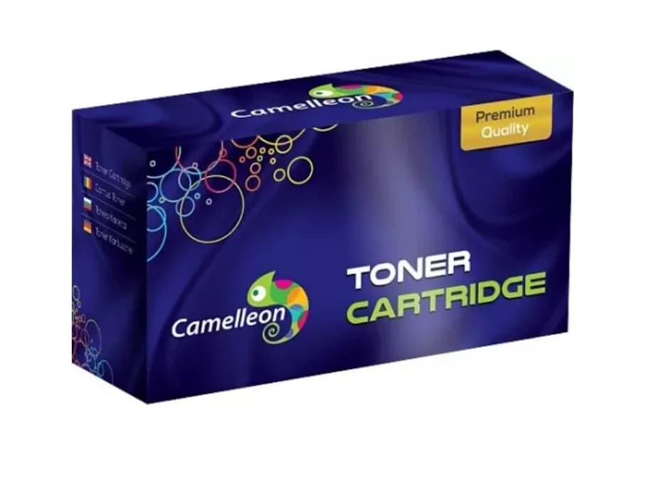 Toner CAMELLEON Black, CF259AU-CP, compatibil cu HP M404|M406|MFP M430|M428|Canon LBP223|226|228|MF443|MF445|MF446|MF449, FARA CHIP, 3K, "CF259AU-CP"