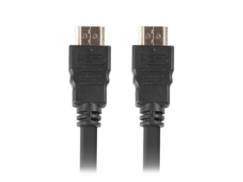 Cablu HDMI M/M v1.4 15 m negru