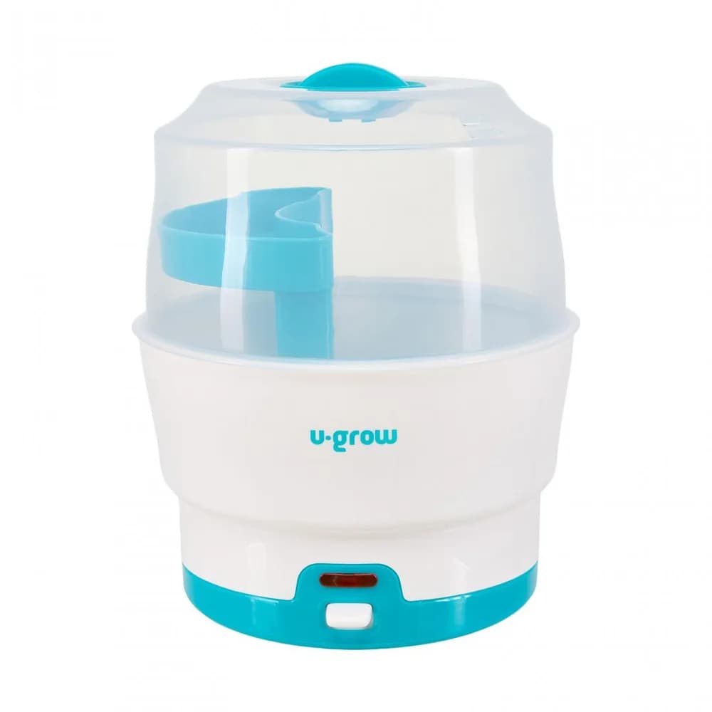 Sterilizator El 6 Bib 500W U317-BST, U-Grow