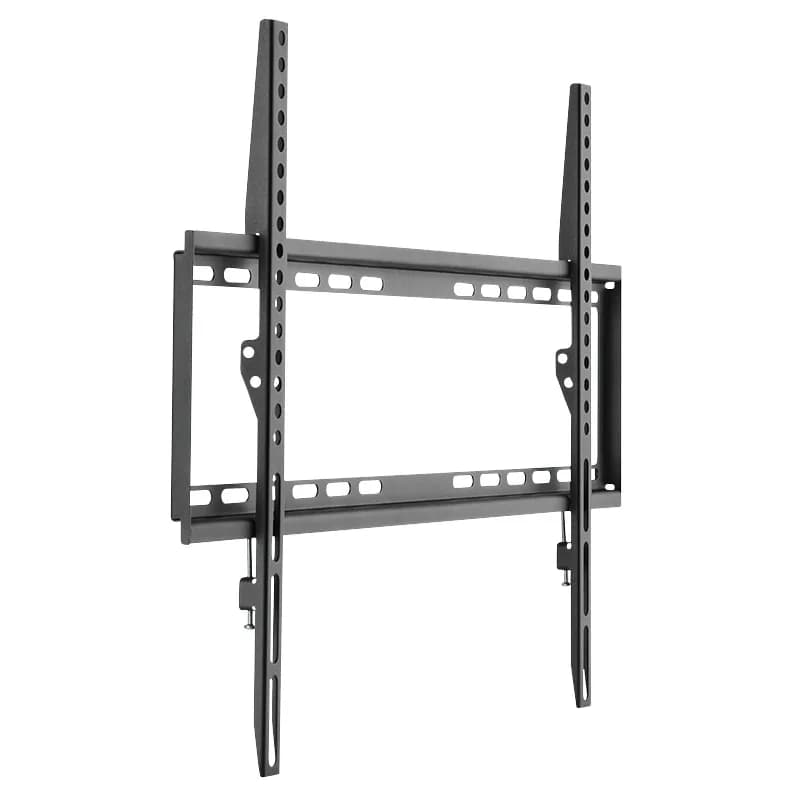 SUPORT de perete LOGILINK, pt 1 TV/monitor plat, diag. max 70 inch, fix, max 35 Kg, "BP0038" — miniatură
