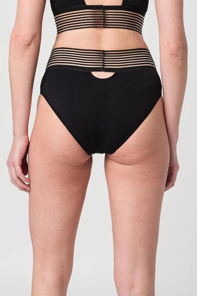 SLIP PEGAS BLACK-L — miniatură