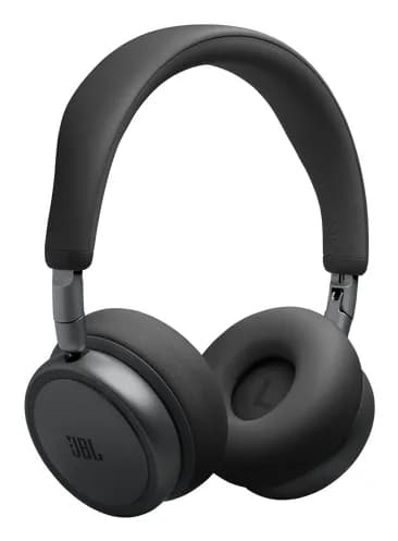 LIVE 680NC casti over-ear cu reducere activa de zgomot, negru "JBLLIVE680NCBLK" — miniatură