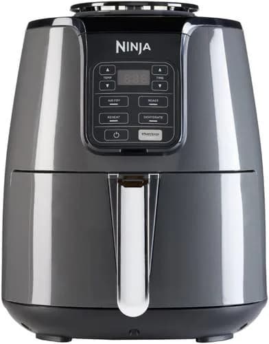 AIR FRYER/AF100EU NINJA "AF100EU"