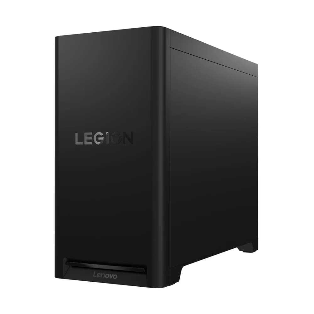 Legion T5 R9 7950X3D 32GB 2TB 5070Ti DOS "90YJ0064RM" — miniatură