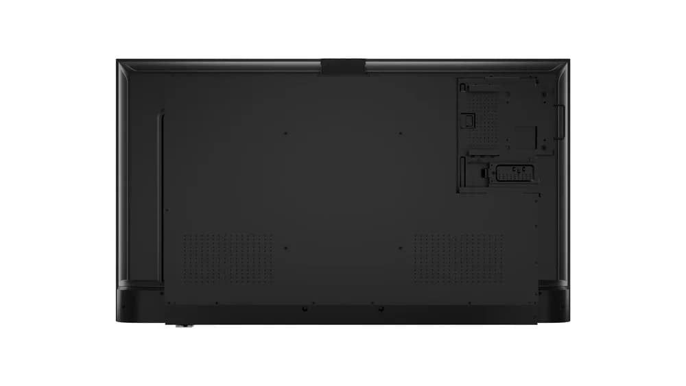 MONITOR LCD 55" E55/64A9GAT1EK LENOVO "64A9GAT1EK" — miniatură