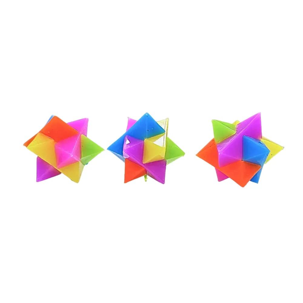 Minge prisma — miniatură