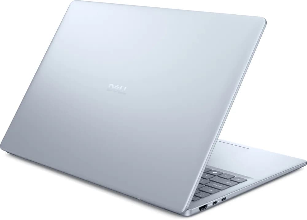 DL DB14250 2.5K U7-256V 16 512 ARC W11P "DB16250_LNL_206" — miniatură