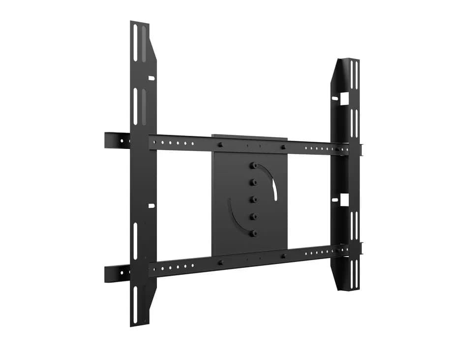 Componenta de montare TV Single pentru Stand Multibrackets MB-6993, max.60kg