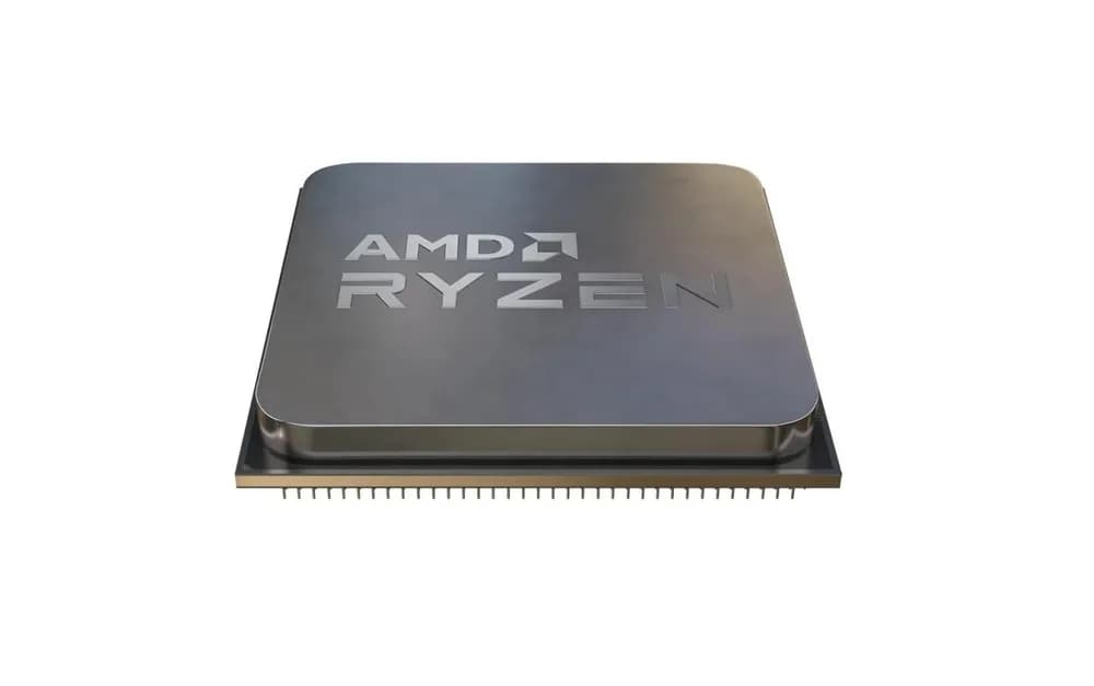 Procesor AMD Ryzen 5 8500G, 5.0 GHz, AM5, AMD Radeon Graphics, Tray — miniatură