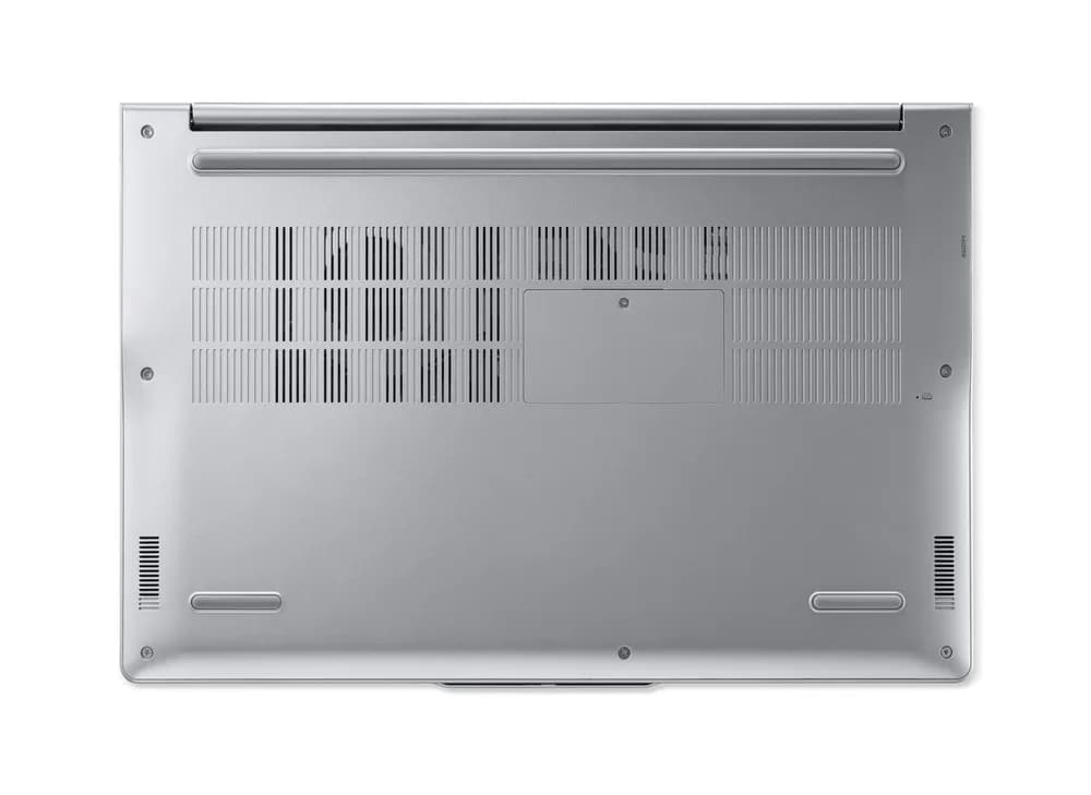 NB AL15-46P R3-5400U 15"/8/512GB LIN NX.JXVEX.001 ACER "NX.JXVEX.001" — miniatură
