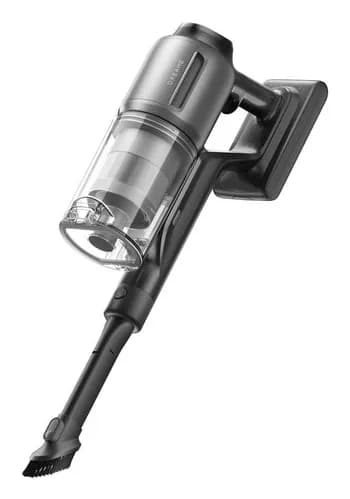 VACUUM CLEANER CORDLESS STICK/Z30 VZV17A DREAME "VZV17A" — miniatură