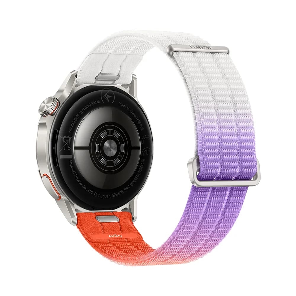 Smartwatch Huawei 55020HGU "55020HGU" — miniatură