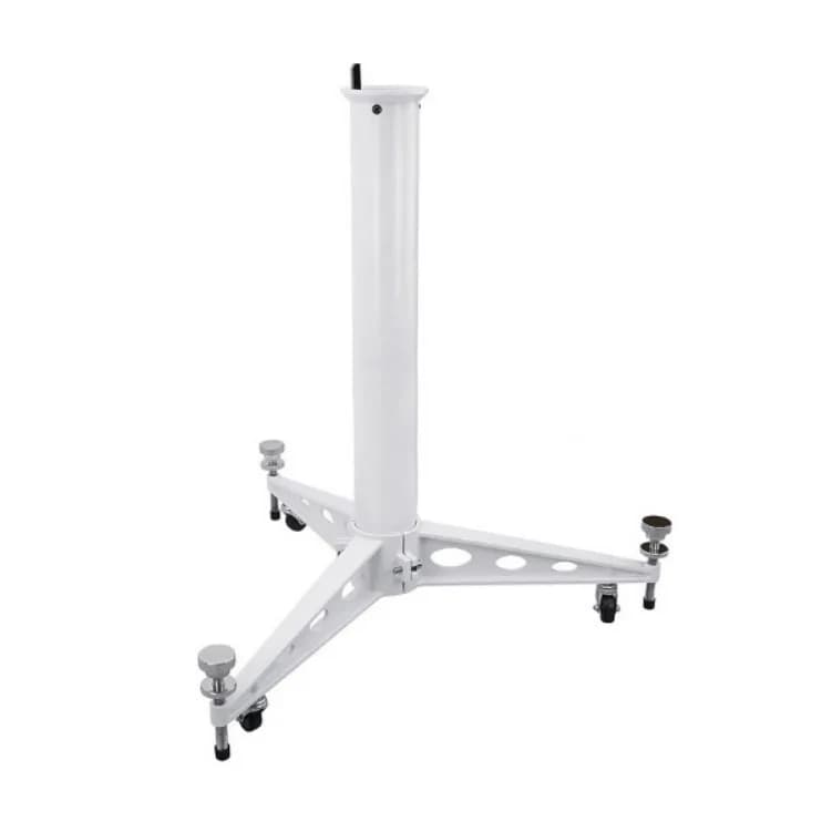Coloană extra stabilă pentru monturi SkyWatcher EQ6, AZ-EQ6, EQ6R