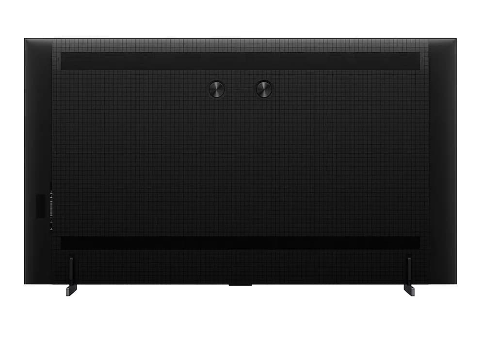 Televizor TCL QLED 98P89K, 248 cm, Smart Google TV, 4K Ultra HD, 144Hz, Onkyo — miniatură