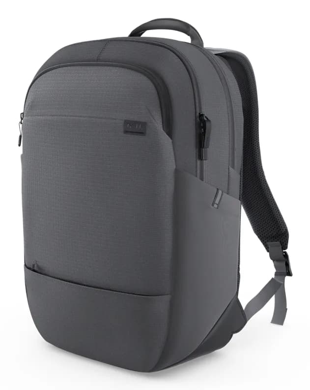 DL Pro 14" Plus EcoLoop Backpack CP5426G "460-BFCJ" — miniatură